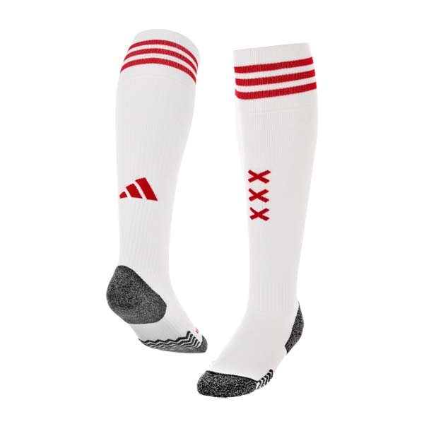 Socken Ajax Heim 2023-24